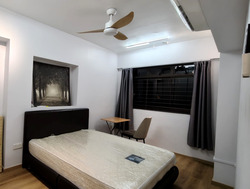 Blk 691 Choa Chu Kang Crescent (Choa Chu Kang), HDB 4 Rooms #603589731